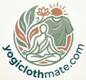 cropped logo.jpeg